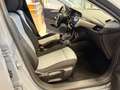 Opel Corsa F 1.2 **Toter-Winkel LED PDC Kamera** Grau - thumbnail 18