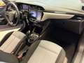 Opel Corsa F 1.2 **Toter-Winkel LED PDC Kamera** Grau - thumbnail 5