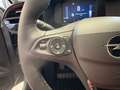 Opel Corsa F 1.2 **Toter-Winkel LED PDC Kamera** Grau - thumbnail 10