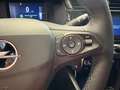 Opel Corsa F 1.2 **Toter-Winkel LED PDC Kamera** Grau - thumbnail 11