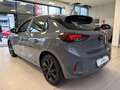 Opel Corsa F 1.2 **Toter-Winkel LED PDC Kamera** Grau - thumbnail 7