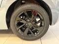Opel Corsa F 1.2 **Toter-Winkel LED PDC Kamera** Grau - thumbnail 19