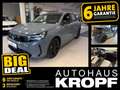 Opel Corsa F 1.2 **Toter-Winkel LED PDC Kamera** Grau - thumbnail 1