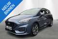 Ford Fiesta 1.0i EcoBoost MHEV 92kW ST-Line - thumbnail 1