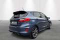Ford Fiesta 1.0i EcoBoost MHEV 92kW ST-Line - thumbnail 2