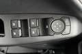 Ford Fiesta 1.0i EcoBoost MHEV 92kW ST-Line - thumbnail 22