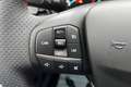 Ford Fiesta 1.0i EcoBoost MHEV 92kW ST-Line - thumbnail 17