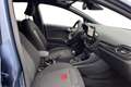 Ford Fiesta 1.0i EcoBoost MHEV 92kW ST-Line - thumbnail 6