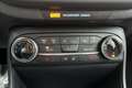 Ford Fiesta 1.0i EcoBoost MHEV 92kW ST-Line - thumbnail 15