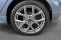 Ford Fiesta 1.0i EcoBoost MHEV 92kW ST-Line - thumbnail 8