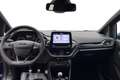 Ford Fiesta 1.0i EcoBoost MHEV 92kW ST-Line - thumbnail 12