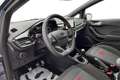 Ford Fiesta 1.0i EcoBoost MHEV 92kW ST-Line - thumbnail 11