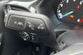 Ford Fiesta 1.0i EcoBoost MHEV 92kW ST-Line - thumbnail 19