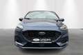Ford Fiesta 1.0i EcoBoost MHEV 92kW ST-Line - thumbnail 4