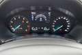 Ford Fiesta 1.0i EcoBoost MHEV 92kW ST-Line - thumbnail 14