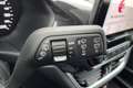 Ford Fiesta 1.0i EcoBoost MHEV 92kW ST-Line - thumbnail 20