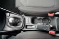 Ford Fiesta 1.0i EcoBoost MHEV 92kW ST-Line - thumbnail 16