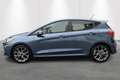 Ford Fiesta 1.0i EcoBoost MHEV 92kW ST-Line - thumbnail 3