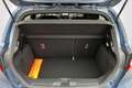 Ford Fiesta 1.0i EcoBoost MHEV 92kW ST-Line - thumbnail 10