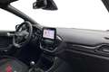 Ford Fiesta 1.0i EcoBoost MHEV 92kW ST-Line - thumbnail 5