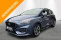 Ford Fiesta 1.0i EcoBoost MHEV 92kW ST-Line - thumbnail 1