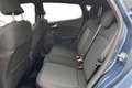 Ford Fiesta 1.0i EcoBoost MHEV 92kW ST-Line - thumbnail 7