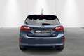 Ford Fiesta 1.0i EcoBoost MHEV 92kW ST-Line - thumbnail 9