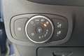 Ford Fiesta 1.0i EcoBoost MHEV 92kW ST-Line - thumbnail 21
