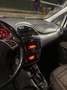Fiat Punto Evo 3p 1.4 Active Gpl 77cv - thumbnail 5