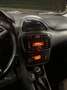 Fiat Punto Evo 3p 1.4 Active Gpl 77cv - thumbnail 4
