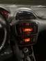 Fiat Punto Evo 3p 1.4 Active Gpl 77cv - thumbnail 3