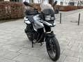 BMW F 700 GS | mit ABS | Top gewartet Zilver - thumbnail 3