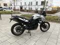 BMW F 700 GS | mit ABS | Top gewartet Срібний - thumbnail 5