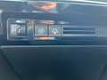 Peugeot 508 SW Allure Pack 1.5 130 EAT8 HDi SHZ/PDC/Kamera hi Gris - thumbnail 15