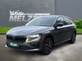 Skoda Scala TOUR 1.5 TSI AHK+MATRIX+WSS BEHEIZT+KESSY Klima Grau - thumbnail 1