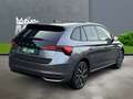 Skoda Scala TOUR 1.5 TSI AHK+MATRIX+WSS BEHEIZT+KESSY Klima Grau - thumbnail 2