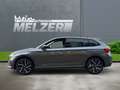 Skoda Scala TOUR 1.5 TSI AHK+MATRIX+WSS BEHEIZT+KESSY Klima Grau - thumbnail 3