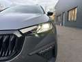 Skoda Scala TOUR 1.5 TSI AHK+MATRIX+WSS BEHEIZT+KESSY Klima Grau - thumbnail 17