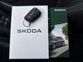 Skoda Scala TOUR 1.5 TSI AHK+MATRIX+WSS BEHEIZT+KESSY Klima Grau - thumbnail 10