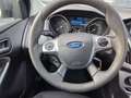 Ford Focus Lim. Trend/KLIMA Braun - thumbnail 7