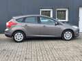 Ford Focus Lim. Trend/KLIMA Braun - thumbnail 6