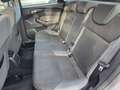 Ford Focus Lim. Trend/KLIMA Braun - thumbnail 8