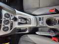 Ford Focus Lim. Trend/KLIMA Braun - thumbnail 15
