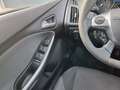 Ford Focus Lim. Trend/KLIMA Braun - thumbnail 9