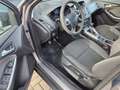 Ford Focus Lim. Trend/KLIMA Braun - thumbnail 14