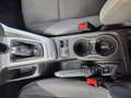 Ford Focus Lim. Trend/KLIMA Braun - thumbnail 16