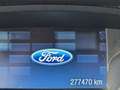 Ford Focus Lim. Trend/KLIMA Braun - thumbnail 20