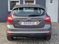 Ford Focus Lim. Trend/KLIMA Braun - thumbnail 4