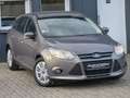 Ford Focus Lim. Trend/KLIMA Braun - thumbnail 1