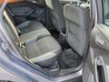 Ford Focus Lim. Trend/KLIMA Braun - thumbnail 13
